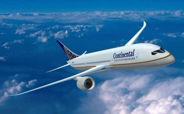 广南到葡萄牙机场航空货运_广南到葡萄牙航空快递加急件